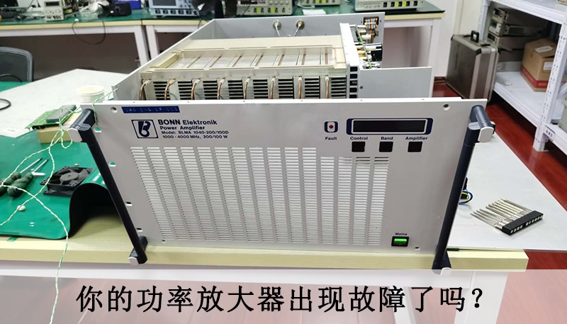 西安小黄片软件下载科技中心