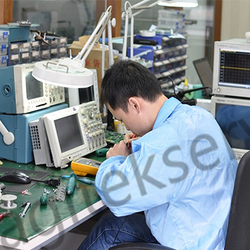 西安小黄片软件下载科技中心