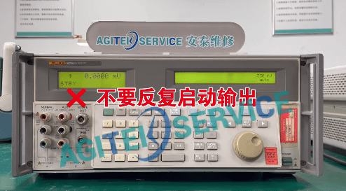西安小黄片软件下载科技中心